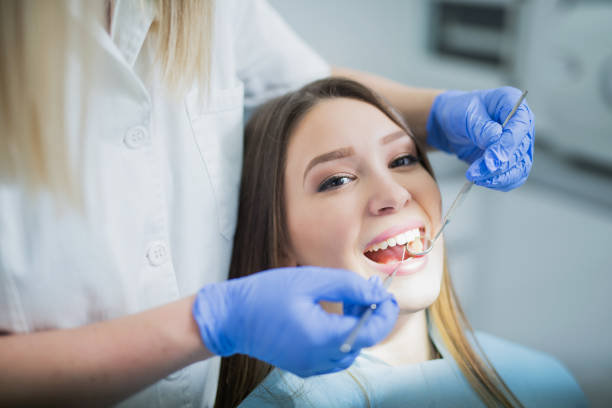 Best Root Canal Treatment  in Countryside, VA